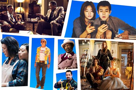 best movies 2019|greatest movies 2019.
